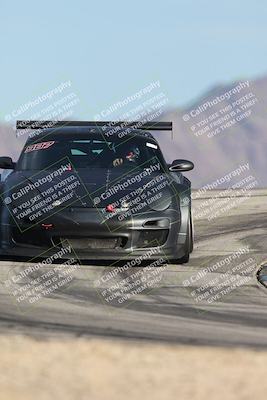 media/Dec-13-2025-PCA San Diego (Sat) [[71f2fcee4c]]/2-Red Group/Session 4 (Turn 12)/